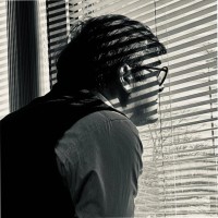 Marco Chioatto