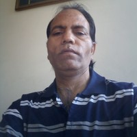 Vijesh Kumar Swami