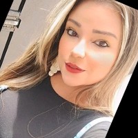 Ana Carolina Santos