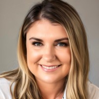 Jo Aitken