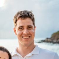 Dan Haas