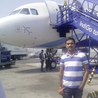 Ram Krishna Sen