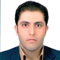 morteza H.