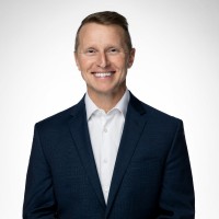 Travis Dahlke
