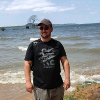 Алексей Безкибальный