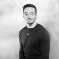 Tuomas Jokiaho
