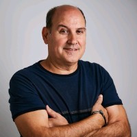 Fermín Martínez Lozano