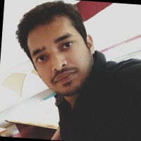 Anand Rajan