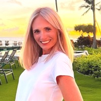 Sara Moran