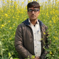 Prashant Misra