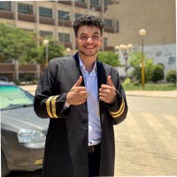 Abdullah Mustafa