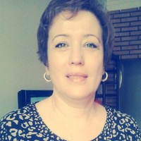 Samia Berchiche-Fellag