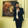 Junaid Jahangir Janjua