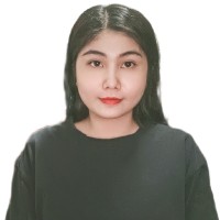 Phạm Hoàng Mai Trinh
