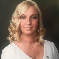 Lea Stockberger