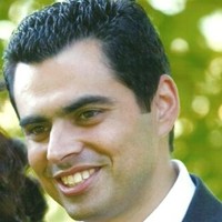 Ricardo Gonçalves