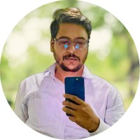 Manish Kumar