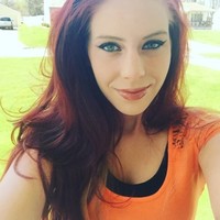 Ashley Wilkinson