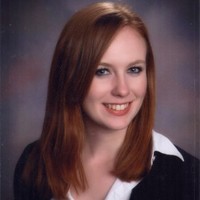 Kaitlin O'Rourke