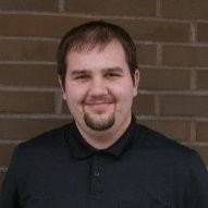 Andy LeDuc