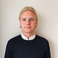 Rasmus Hollgren
