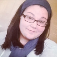 Brittani Simek-Carnevale