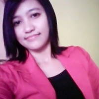 diana agustin