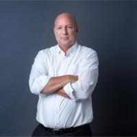 Michael Hofmann