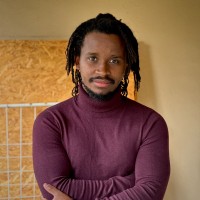 Mpilo Mkhize
