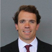 Matt Anderson