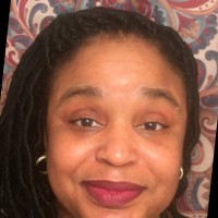 Lakisha Singleton