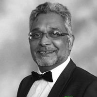Jitendra Tailor