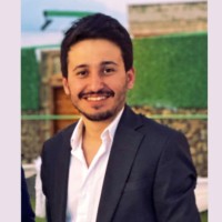 Orhan Çandiroğlu