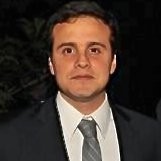 Daniel Herran