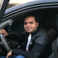 Mayank Malviya