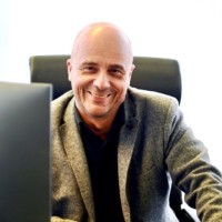 Jürgen Carduck