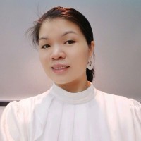 Elina Ling
