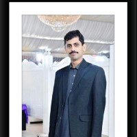 Aqeel Naqvi