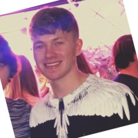 Lewis Cunningham