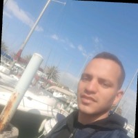 Abdelhak Abdelaziz