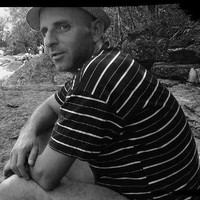 Danilo Henrique dos Santos