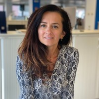 Martyna Lelek