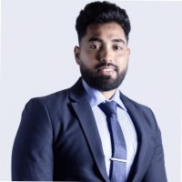 Lahiru Perera