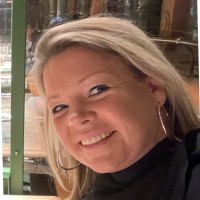 Anouk Van Hulle-Leenders