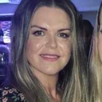 Sophie Hurford