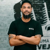 Diogo Belomo Da Silva