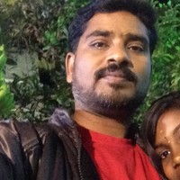 Thiru Murugan