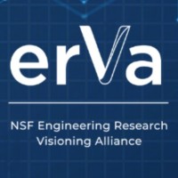 Erva Community
