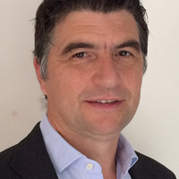 Pierre Darlay