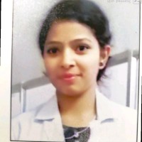 Pooja Dama